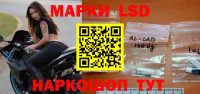 кокс Среднеуральск