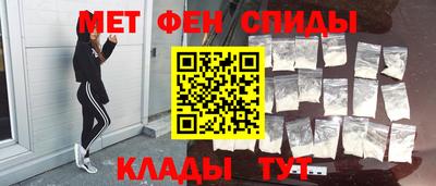 кокс Среднеуральск
