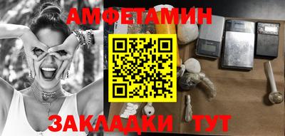 кокс Среднеуральск
