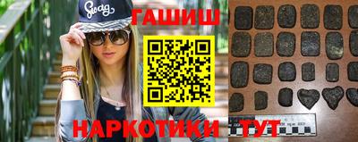 кокс Среднеуральск