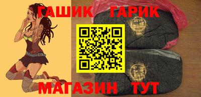 кокс Среднеуральск