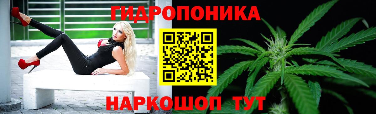 Бошки Шишки индика  Марихуана семена  Вход с VPN  Нефтекамск  Шишки марихуана семена 